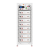 Felicity Solar Batteriespeicher Premium LiFePO4 61.44 kWh Hochvolt