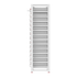 Felicity Solar Batteriespeicher Premium LiFePO4 61.44 kWh Hochvolt