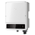 GoodWe GW10K-BT Batterie-Wechselrichter 3-phasig 10kW