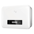 GoodWe Einphasiger Strang-Wechselrichter XS Serie mit DC-Schalter