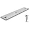 K2 Systems 1003571 Speed ​​Connector Set M RC SR 22/36 SET SU=10