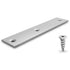 K2 Systems 1003571 Speed ​​Connector Set M RC SR 22/36 SET SU=10