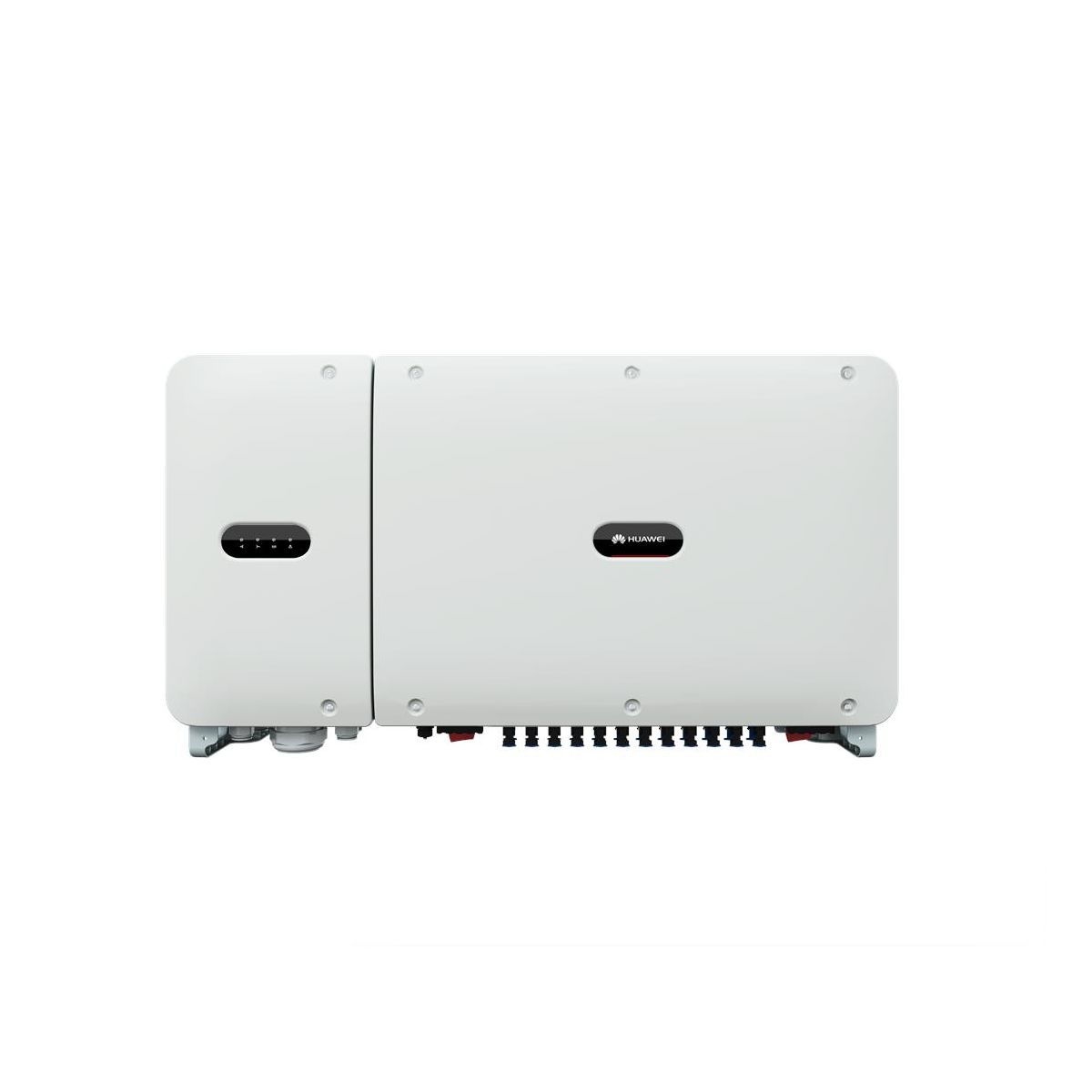 Inverter di stringa Huawei SUN2000-105KTL-H1