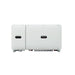 Huawei Stringwechselrichter SUN2000-105KTL-H1 (Auslaufmodell)