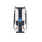 SolaX Power DC Ladestation