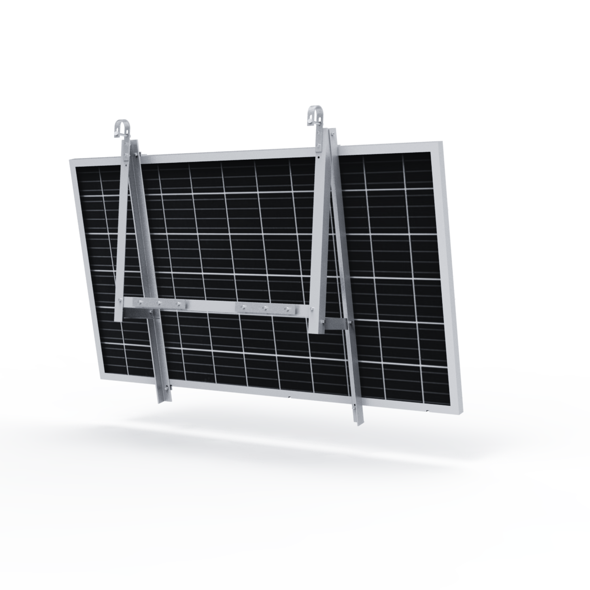 Anker SOLIX Solar Bank 2 E1600 PRO