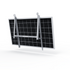Anker SOLIX Solar Bank 2 E1600 PRO