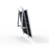 Anker SOLIX Solar Bank 2 E1600 PRO