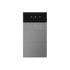 Hoymiles HiOne 20KW Speicher-Set
