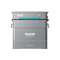 Zendure SolarFlow Hyper 2000 + 1x AB2000S battery