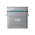 Zendure SolarFlow Hyper 2000 + 1x AB2000S battery