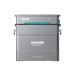 Zendure SolarFlow Hyper 2000 + 1x AB2000S battery