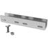 Connettore per binari K2 Systems per 2 set SingleRail