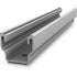K2 Systems K2 MultiRail RK2 MUR 25 con 4 fori EPDM