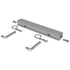 K2 Systems 2004123 Dome Connector 6.10 Boning Set