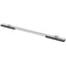 K2 Systems S-Dome 6.15 Base Set L (-> Rail) Set di binari di base