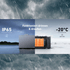 Anker Solix Erweiterungsakku BP1600 für Solarbank 2