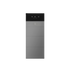 Hoymiles HiOne 20KW Speicher-Set