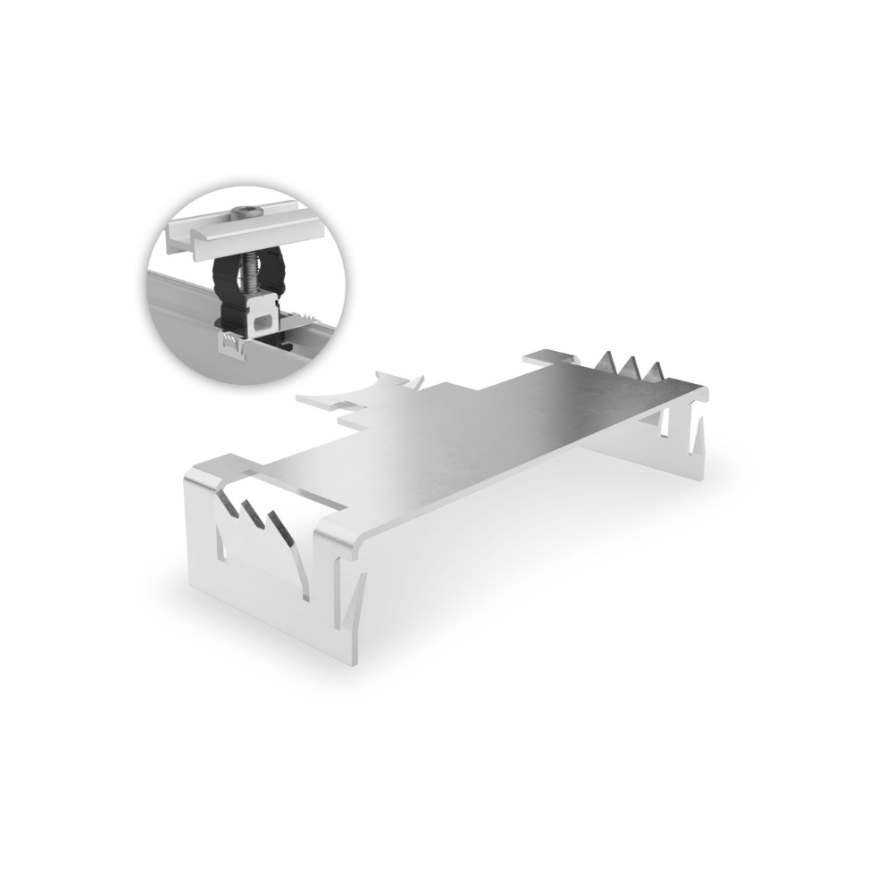 2 Systems TerraGrif QL
