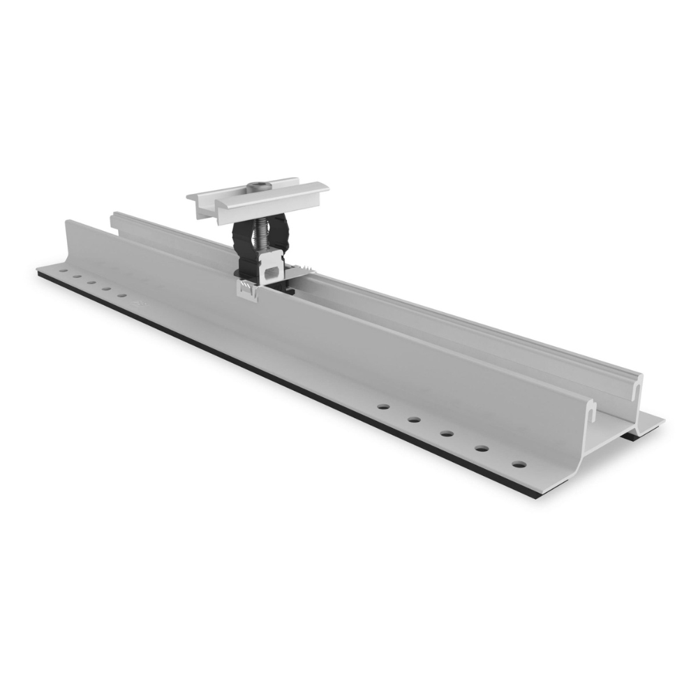 2 Systems TerraGrif QL