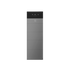 Hoymiles HiOne 20KW Speicher-Set