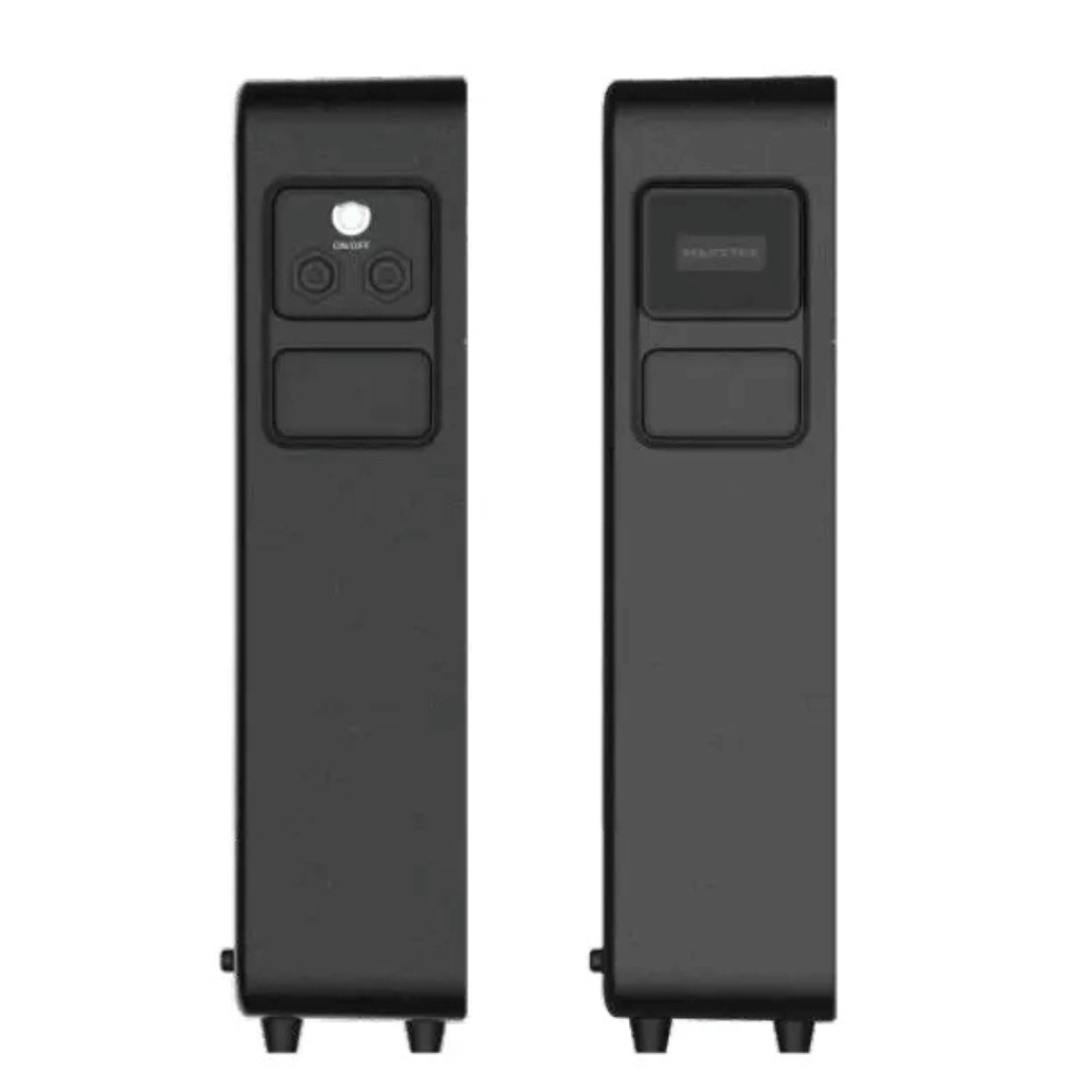 Marstek Venus E 3.0