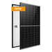 360W-Longi_