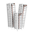Deye Speicher BOS-G Pro Serie HV