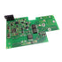 SMA 485BRD-10 RS485 Schnittstelle für Tripower STP-20 (Auslaufmodell)