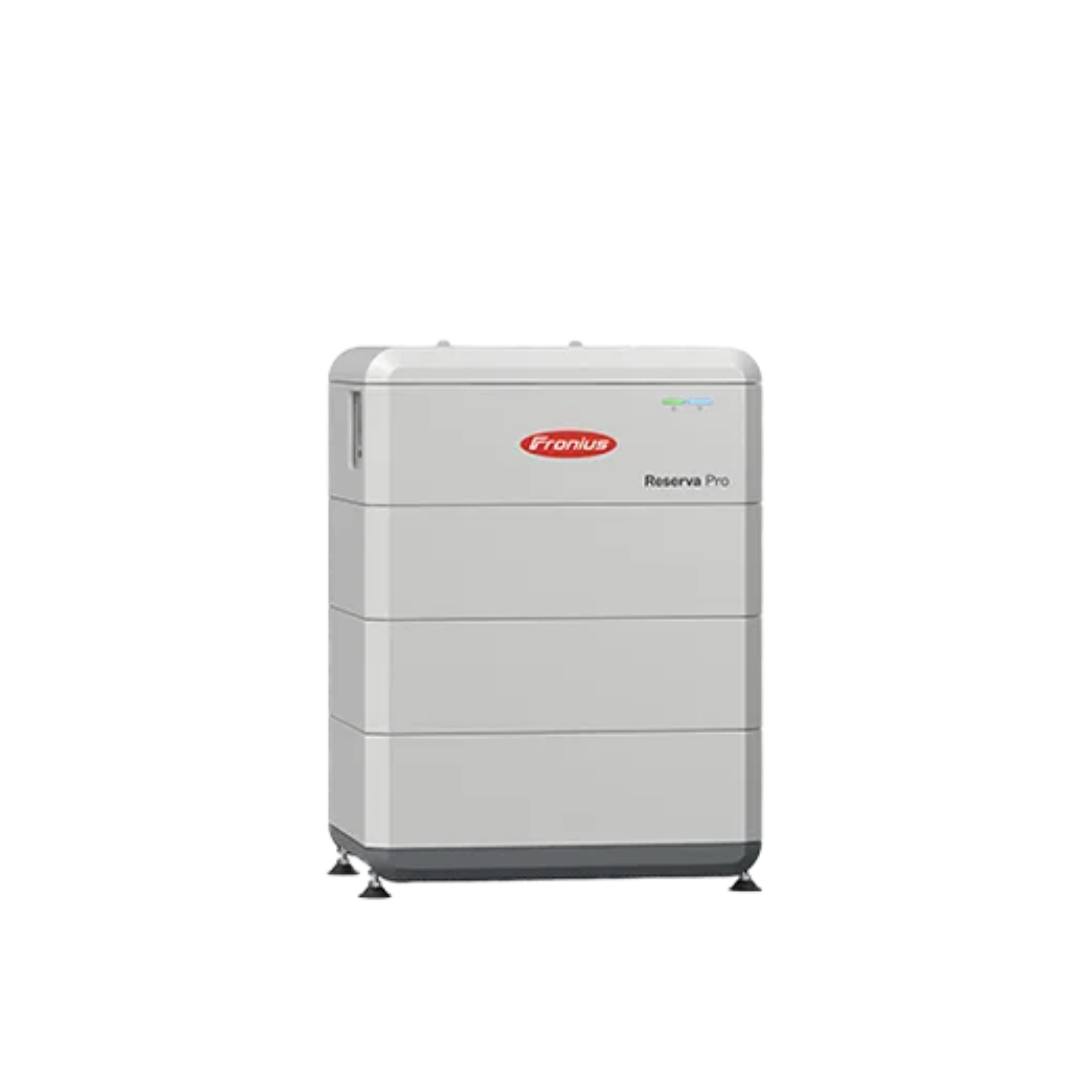Fronius Reserva Pro 12.0-32.0 HV-Speicher Set