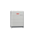 Fronius Reserva Pro 12.0-32.0 HV-Speicher Set