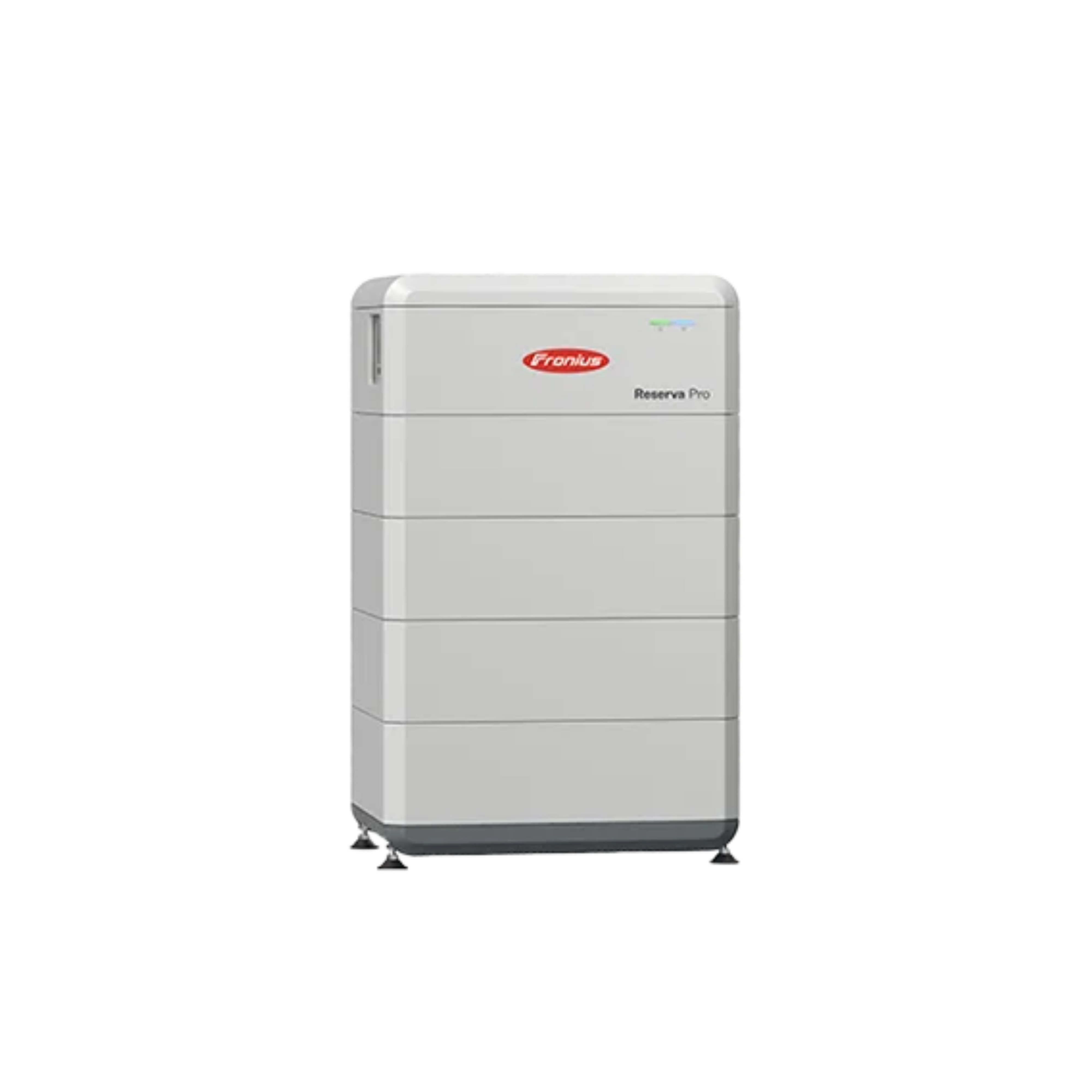 Fronius Reserva Pro 12.0-32.0 HV-Speicher Set