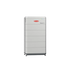 Fronius Reserva Pro 12.0-32.0 HV-Speicher Set