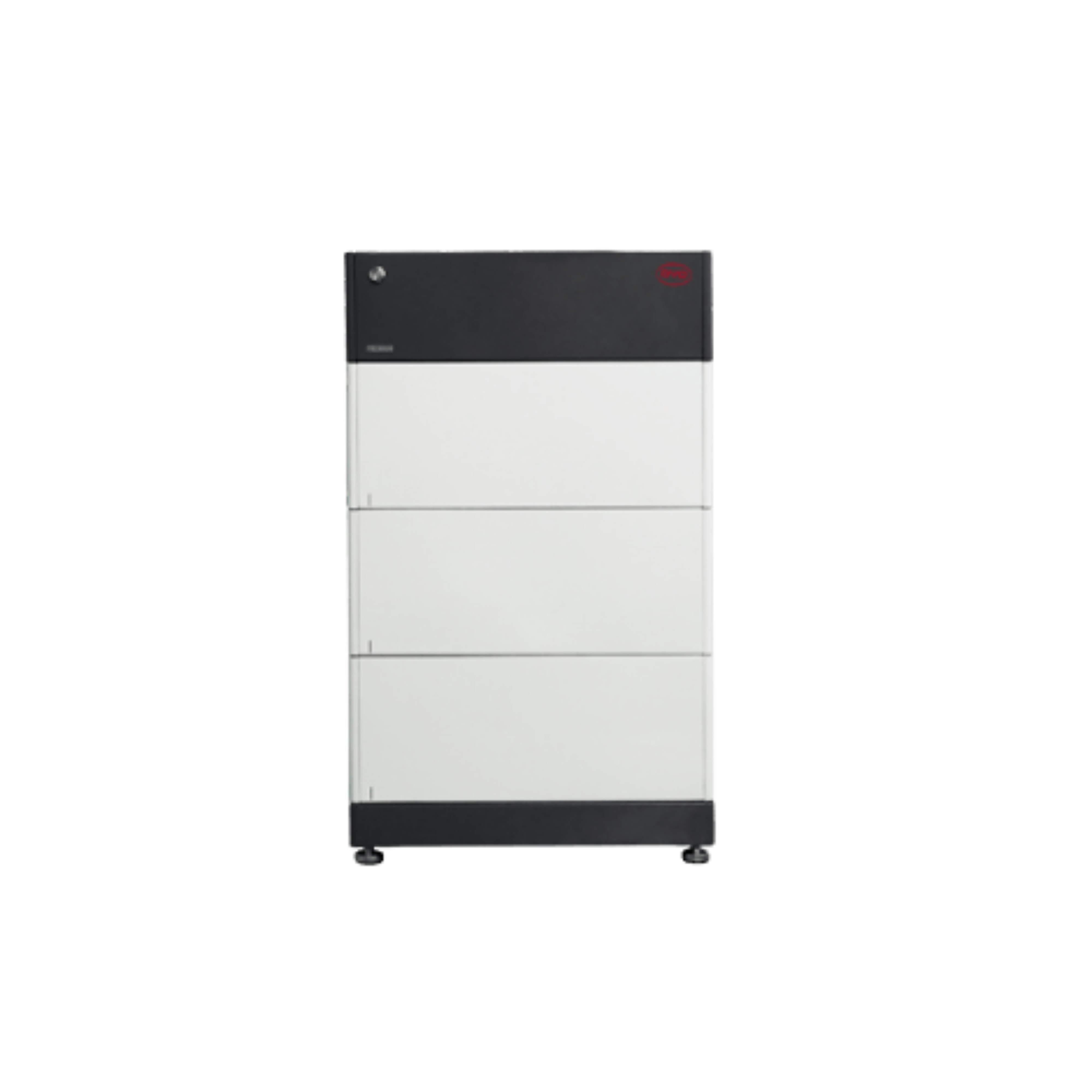 BYD - B-BOX Premium HVM+ (BCU+Base)
