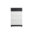 BYD - B-BOX Premium HVS+ (BCU+Base)