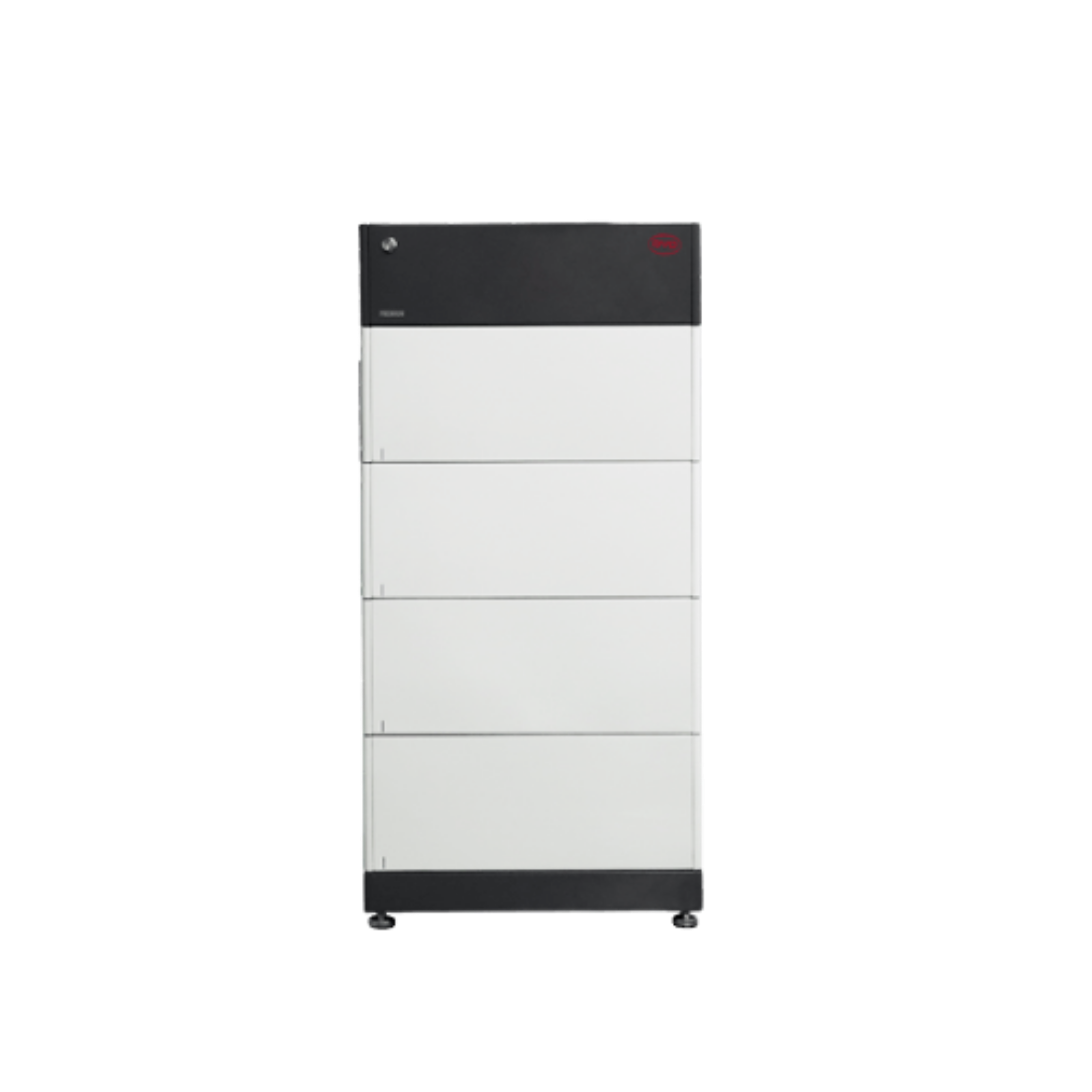 BYD - B-BOX Premium HVM+ (BCU+Base)