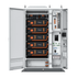 SolaX Power TRENE- P125B261L-E, Wasser gekühlt (125kW Wechselrichterleistung + 261kWh Speicherleistung)