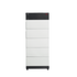 BYD - B-BOX Premium HVS+ (BCU+Base)