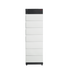 BYD - B-BOX Premium HVM+ (BCU+Base)