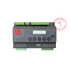SMARTFOX Pro 3 Energiemanager inkl. Stromwandler 80A