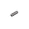 Aerocompact CompactPITCH GSC10x30 Madenschraube M10x30 (XM-F, XT-R, XT-R2)