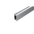 Aerocompact CompactMETAL TR74-5800 Montageschiene 5800mm (TR System)
