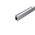 Aerocompact CompactMETAL TR59-5800 Montageschiene 5800mm (TR System)