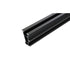 Aerocompact CompactPITCH X50B-5850 Montageschiene 5850 mm
