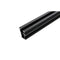 Aerocompact CompactPITCH X40B-4750 Montageschiene 4750 mm