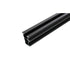 Aerocompact CompactPITCH X40B-5850 Montageschiene 5850 mm