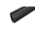 Aerocompact CompactPITCH X60B-3550 Montageschiene 3550 mm