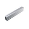 Aerocompact CompactMETAL TRPCN74 Schienenverbinder TR74 (TR System)