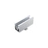 Aerocompact CompactMETAL EL05 Höhenadapter 33 mm (Zusatz-Aufständerung)