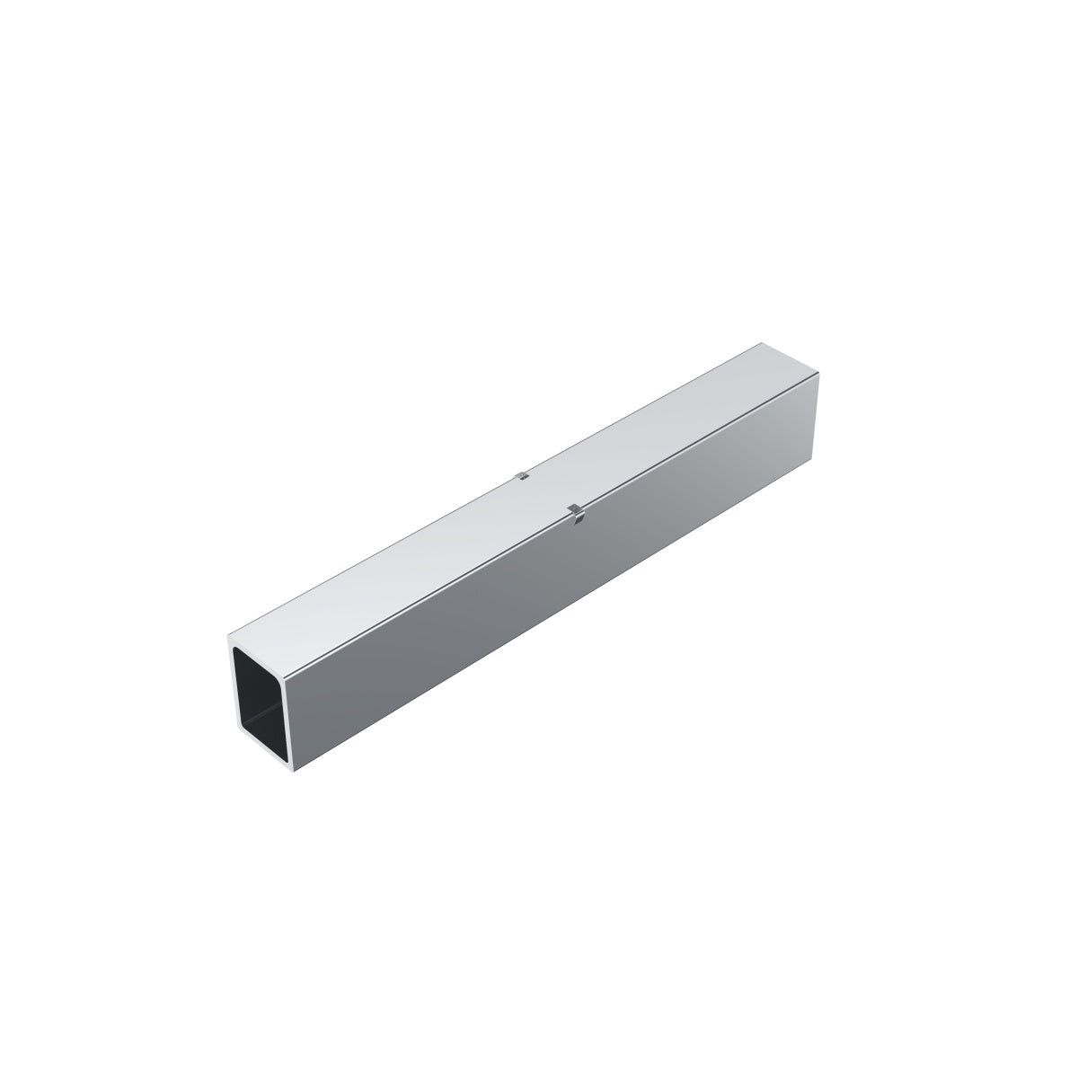 Aerocompact CompactMETAL TRPCN59 Schienenverbinder TR59 (TR System)